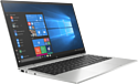 HP EliteBook x360 1040 G7 (204J6EA)