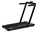 VictoryFit VF-X680 Black