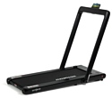 VictoryFit VF-X680 Black