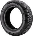 Imperial All Season Driver 205/45 R17 88W