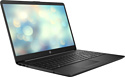 HP 15-dw2009nw (25Q21EA)