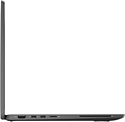 Dell Latitude 14 7410-212342