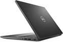 Dell Latitude 14 7410-212342