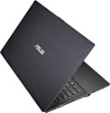 ASUS P2540FA-DM0282