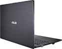 ASUS P2540FA-DM0282