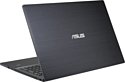 ASUS P2540FA-DM0282