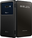 LG G8X ThinQ Dual Screen 6/128GB