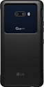 LG G8X ThinQ Dual Screen 6/128GB