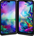 LG G8X ThinQ Dual Screen 6/128GB