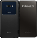 LG G8X ThinQ Dual Screen 6/128GB