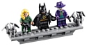 LEGO DC Super Heroes 76139 1989 Batmobile