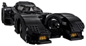 LEGO DC Super Heroes 76139 1989 Batmobile