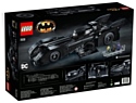 LEGO DC Super Heroes 76139 1989 Batmobile