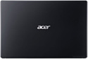 Acer Extensa 15 EX215-22G-R0SZ (NX.EGAER.00H)