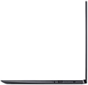 Acer Extensa 15 EX215-22G-R0SZ (NX.EGAER.00H)