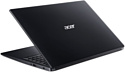 Acer Extensa 15 EX215-22G-R0SZ (NX.EGAER.00H)