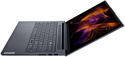 Lenovo Yoga Slim 7 15IIL05 (82AA002ARU)