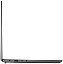 Lenovo Yoga Slim 7 15IIL05 (82AA002ARU)