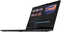 Lenovo Yoga Slim 7 15IIL05 (82AA002ARU)