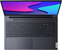 Lenovo Yoga Slim 7 15IIL05 (82AA002ARU)