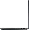 Lenovo Yoga Slim 7 15IIL05 (82AA002ARU)