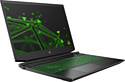 HP Pavilion Gaming 15-ec1066ur (22N78EA)