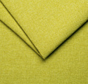 Brioli Джакоб трехместный (рогожка, J9 желтый)