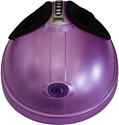 Gess GESS-340 (фиолетовый)