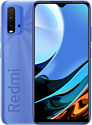 Xiaomi Redmi 9T 4/64GB с NFC