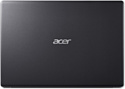 Acer Aspire 3 A314-22-A5LQ (NX.HVVER.005)