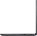 Acer Aspire 3 A314-22-A5LQ (NX.HVVER.005)