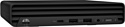 HP 260 G4 DM (260P3ES)