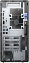 Dell OptiPlex MT 7080-6482
