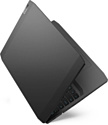 Lenovo IdeaPad Gaming 3 15IMH05 (81Y400J8PB)