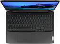 Lenovo IdeaPad Gaming 3 15IMH05 (81Y400J8PB)