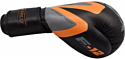 RDX F12 12 Oz (оранжевый)