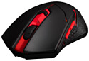 Redragon M601WL-BA