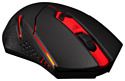 Redragon M601WL-BA