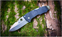 Cold Steel Grik CS_28E