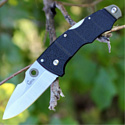 Cold Steel Grik CS_28E