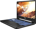 ASUS TUF Gaming TUF505DT-HN459