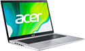 Acer Aspire 5 A517-52-58NA (NX.A5DEU.006)