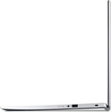 Acer Aspire 5 A517-52-58NA (NX.A5DEU.006)