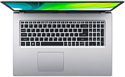 Acer Aspire 5 A517-52-58NA (NX.A5DEU.006)