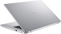 Acer Aspire 5 A517-52-58NA (NX.A5DEU.006)