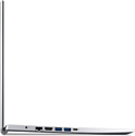 Acer Aspire 5 A517-52-58NA (NX.A5DEU.006)