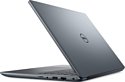 Dell Vostro 14 5490-4842