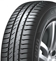 Laufenn G Fit EQ+ 225/65 R17 102H