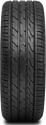 Landsail LS588 265/50 R19 110Y