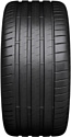 Bridgestone Potenza Sport 235/55 R19 105Y